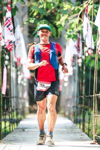 BIB: 
                            <button type="button" onclick="openModal(28047820)" class="btn btn-primary btn-sm float-right btn-popup" data-toggle="modal" data-target=".modal-high-quality">
                        <i class="fas fa-shopping-cart"></i> Add to Cart
                    </button>
                                            <button type="button" onclick="isThisMe(28047820, true)" class="btn btn-success btn-sm float-right btn-popup btn-isme hidden" data-toggle="tooltip" data-placement="bottom" title="นี่คือรูปของคุณใช่ไหม คลิกที่นี่เพื่อเอาเข้าอัลบั้ม">
                        <i class="fas fa-plus"></i> Add to album
                    </button>
                    <button type="button" onclick="isThisMe(28047820, false)" class="btn btn-warning btn-sm float-right btn-popup btn-isnotme hidden">
                        <i class="fas fa-ban"></i> Remove from album
                    </button>