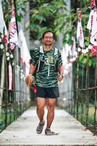 BIB: 
                            <button type="button" onclick="openModal(28046933)" class="btn btn-primary btn-sm float-right btn-popup" data-toggle="modal" data-target=".modal-high-quality">
                        <i class="fas fa-shopping-cart"></i> Add to Cart
                    </button>
                                            <button type="button" onclick="isThisMe(28046933, true)" class="btn btn-success btn-sm float-right btn-popup btn-isme hidden" data-toggle="tooltip" data-placement="bottom" title="นี่คือรูปของคุณใช่ไหม คลิกที่นี่เพื่อเอาเข้าอัลบั้ม">
                        <i class="fas fa-plus"></i> Add to album
                    </button>
                    <button type="button" onclick="isThisMe(28046933, false)" class="btn btn-warning btn-sm float-right btn-popup btn-isnotme hidden">
                        <i class="fas fa-ban"></i> Remove from album
                    </button>