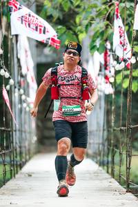 BIB: 
                            <button type="button" onclick="openModal(28048061)" class="btn btn-primary btn-sm float-right btn-popup" data-toggle="modal" data-target=".modal-high-quality">
                        <i class="fas fa-shopping-cart"></i> Add to Cart
                    </button>
                                            <button type="button" onclick="isThisMe(28048061, true)" class="btn btn-success btn-sm float-right btn-popup btn-isme hidden" data-toggle="tooltip" data-placement="bottom" title="นี่คือรูปของคุณใช่ไหม คลิกที่นี่เพื่อเอาเข้าอัลบั้ม">
                        <i class="fas fa-plus"></i> Add to album
                    </button>
                    <button type="button" onclick="isThisMe(28048061, false)" class="btn btn-warning btn-sm float-right btn-popup btn-isnotme hidden">
                        <i class="fas fa-ban"></i> Remove from album
                    </button>