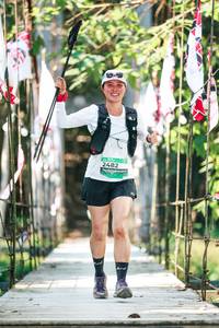 BIB: 
                            <button type="button" onclick="openModal(28045138)" class="btn btn-primary btn-sm float-right btn-popup" data-toggle="modal" data-target=".modal-high-quality">
                        <i class="fas fa-shopping-cart"></i> Add to Cart
                    </button>
                                            <button type="button" onclick="isThisMe(28045138, true)" class="btn btn-success btn-sm float-right btn-popup btn-isme hidden" data-toggle="tooltip" data-placement="bottom" title="นี่คือรูปของคุณใช่ไหม คลิกที่นี่เพื่อเอาเข้าอัลบั้ม">
                        <i class="fas fa-plus"></i> Add to album
                    </button>
                    <button type="button" onclick="isThisMe(28045138, false)" class="btn btn-warning btn-sm float-right btn-popup btn-isnotme hidden">
                        <i class="fas fa-ban"></i> Remove from album
                    </button>