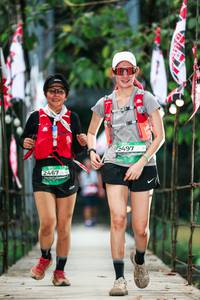 BIB: 
                            <button type="button" onclick="openModal(28045918)" class="btn btn-primary btn-sm float-right btn-popup" data-toggle="modal" data-target=".modal-high-quality">
                        <i class="fas fa-shopping-cart"></i> Add to Cart
                    </button>
                                            <button type="button" onclick="isThisMe(28045918, true)" class="btn btn-success btn-sm float-right btn-popup btn-isme hidden" data-toggle="tooltip" data-placement="bottom" title="นี่คือรูปของคุณใช่ไหม คลิกที่นี่เพื่อเอาเข้าอัลบั้ม">
                        <i class="fas fa-plus"></i> Add to album
                    </button>
                    <button type="button" onclick="isThisMe(28045918, false)" class="btn btn-warning btn-sm float-right btn-popup btn-isnotme hidden">
                        <i class="fas fa-ban"></i> Remove from album
                    </button>