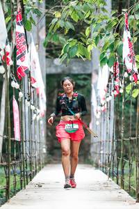 BIB: 
                            <button type="button" onclick="openModal(28048140)" class="btn btn-primary btn-sm float-right btn-popup" data-toggle="modal" data-target=".modal-high-quality">
                        <i class="fas fa-shopping-cart"></i> Add to Cart
                    </button>
                                            <button type="button" onclick="isThisMe(28048140, true)" class="btn btn-success btn-sm float-right btn-popup btn-isme hidden" data-toggle="tooltip" data-placement="bottom" title="นี่คือรูปของคุณใช่ไหม คลิกที่นี่เพื่อเอาเข้าอัลบั้ม">
                        <i class="fas fa-plus"></i> Add to album
                    </button>
                    <button type="button" onclick="isThisMe(28048140, false)" class="btn btn-warning btn-sm float-right btn-popup btn-isnotme hidden">
                        <i class="fas fa-ban"></i> Remove from album
                    </button>