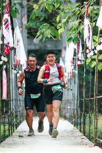 BIB: 
                            <button type="button" onclick="openModal(28049633)" class="btn btn-primary btn-sm float-right btn-popup" data-toggle="modal" data-target=".modal-high-quality">
                        <i class="fas fa-shopping-cart"></i> Add to Cart
                    </button>
                                            <button type="button" onclick="isThisMe(28049633, true)" class="btn btn-success btn-sm float-right btn-popup btn-isme hidden" data-toggle="tooltip" data-placement="bottom" title="นี่คือรูปของคุณใช่ไหม คลิกที่นี่เพื่อเอาเข้าอัลบั้ม">
                        <i class="fas fa-plus"></i> Add to album
                    </button>
                    <button type="button" onclick="isThisMe(28049633, false)" class="btn btn-warning btn-sm float-right btn-popup btn-isnotme hidden">
                        <i class="fas fa-ban"></i> Remove from album
                    </button>