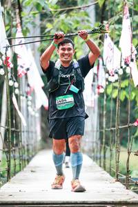 BIB: 
                            <button type="button" onclick="openModal(28049441)" class="btn btn-primary btn-sm float-right btn-popup" data-toggle="modal" data-target=".modal-high-quality">
                        <i class="fas fa-shopping-cart"></i> Add to Cart
                    </button>
                                            <button type="button" onclick="isThisMe(28049441, true)" class="btn btn-success btn-sm float-right btn-popup btn-isme hidden" data-toggle="tooltip" data-placement="bottom" title="นี่คือรูปของคุณใช่ไหม คลิกที่นี่เพื่อเอาเข้าอัลบั้ม">
                        <i class="fas fa-plus"></i> Add to album
                    </button>
                    <button type="button" onclick="isThisMe(28049441, false)" class="btn btn-warning btn-sm float-right btn-popup btn-isnotme hidden">
                        <i class="fas fa-ban"></i> Remove from album
                    </button>