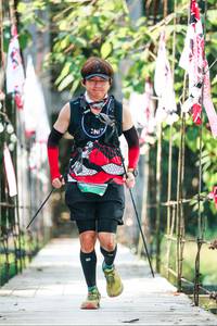 BIB: 
                            <button type="button" onclick="openModal(28045625)" class="btn btn-primary btn-sm float-right btn-popup" data-toggle="modal" data-target=".modal-high-quality">
                        <i class="fas fa-shopping-cart"></i> Add to Cart
                    </button>
                                            <button type="button" onclick="isThisMe(28045625, true)" class="btn btn-success btn-sm float-right btn-popup btn-isme hidden" data-toggle="tooltip" data-placement="bottom" title="นี่คือรูปของคุณใช่ไหม คลิกที่นี่เพื่อเอาเข้าอัลบั้ม">
                        <i class="fas fa-plus"></i> Add to album
                    </button>
                    <button type="button" onclick="isThisMe(28045625, false)" class="btn btn-warning btn-sm float-right btn-popup btn-isnotme hidden">
                        <i class="fas fa-ban"></i> Remove from album
                    </button>