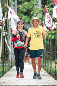 BIB: 
                            <button type="button" onclick="openModal(28046945)" class="btn btn-primary btn-sm float-right btn-popup" data-toggle="modal" data-target=".modal-high-quality">
                        <i class="fas fa-shopping-cart"></i> Add to Cart
                    </button>
                                            <button type="button" onclick="isThisMe(28046945, true)" class="btn btn-success btn-sm float-right btn-popup btn-isme hidden" data-toggle="tooltip" data-placement="bottom" title="นี่คือรูปของคุณใช่ไหม คลิกที่นี่เพื่อเอาเข้าอัลบั้ม">
                        <i class="fas fa-plus"></i> Add to album
                    </button>
                    <button type="button" onclick="isThisMe(28046945, false)" class="btn btn-warning btn-sm float-right btn-popup btn-isnotme hidden">
                        <i class="fas fa-ban"></i> Remove from album
                    </button>