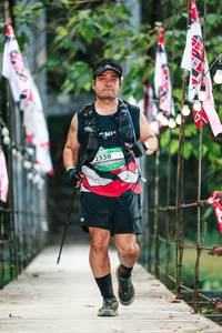 BIB: 
                            <button type="button" onclick="openModal(28046315)" class="btn btn-primary btn-sm float-right btn-popup" data-toggle="modal" data-target=".modal-high-quality">
                        <i class="fas fa-shopping-cart"></i> Add to Cart
                    </button>
                                            <button type="button" onclick="isThisMe(28046315, true)" class="btn btn-success btn-sm float-right btn-popup btn-isme hidden" data-toggle="tooltip" data-placement="bottom" title="นี่คือรูปของคุณใช่ไหม คลิกที่นี่เพื่อเอาเข้าอัลบั้ม">
                        <i class="fas fa-plus"></i> Add to album
                    </button>
                    <button type="button" onclick="isThisMe(28046315, false)" class="btn btn-warning btn-sm float-right btn-popup btn-isnotme hidden">
                        <i class="fas fa-ban"></i> Remove from album
                    </button>