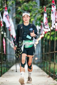 BIB: 
                            <button type="button" onclick="openModal(28046350)" class="btn btn-primary btn-sm float-right btn-popup" data-toggle="modal" data-target=".modal-high-quality">
                        <i class="fas fa-shopping-cart"></i> Add to Cart
                    </button>
                                            <button type="button" onclick="isThisMe(28046350, true)" class="btn btn-success btn-sm float-right btn-popup btn-isme hidden" data-toggle="tooltip" data-placement="bottom" title="นี่คือรูปของคุณใช่ไหม คลิกที่นี่เพื่อเอาเข้าอัลบั้ม">
                        <i class="fas fa-plus"></i> Add to album
                    </button>
                    <button type="button" onclick="isThisMe(28046350, false)" class="btn btn-warning btn-sm float-right btn-popup btn-isnotme hidden">
                        <i class="fas fa-ban"></i> Remove from album
                    </button>