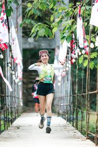 BIB: 
                            <button type="button" onclick="openModal(28048356)" class="btn btn-primary btn-sm float-right btn-popup" data-toggle="modal" data-target=".modal-high-quality">
                        <i class="fas fa-shopping-cart"></i> Add to Cart
                    </button>
                                            <button type="button" onclick="isThisMe(28048356, true)" class="btn btn-success btn-sm float-right btn-popup btn-isme hidden" data-toggle="tooltip" data-placement="bottom" title="นี่คือรูปของคุณใช่ไหม คลิกที่นี่เพื่อเอาเข้าอัลบั้ม">
                        <i class="fas fa-plus"></i> Add to album
                    </button>
                    <button type="button" onclick="isThisMe(28048356, false)" class="btn btn-warning btn-sm float-right btn-popup btn-isnotme hidden">
                        <i class="fas fa-ban"></i> Remove from album
                    </button>