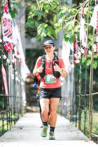 BIB: 
                            <button type="button" onclick="openModal(28048246)" class="btn btn-primary btn-sm float-right btn-popup" data-toggle="modal" data-target=".modal-high-quality">
                        <i class="fas fa-shopping-cart"></i> Add to Cart
                    </button>
                                            <button type="button" onclick="isThisMe(28048246, true)" class="btn btn-success btn-sm float-right btn-popup btn-isme hidden" data-toggle="tooltip" data-placement="bottom" title="นี่คือรูปของคุณใช่ไหม คลิกที่นี่เพื่อเอาเข้าอัลบั้ม">
                        <i class="fas fa-plus"></i> Add to album
                    </button>
                    <button type="button" onclick="isThisMe(28048246, false)" class="btn btn-warning btn-sm float-right btn-popup btn-isnotme hidden">
                        <i class="fas fa-ban"></i> Remove from album
                    </button>