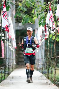 BIB: 
                            <button type="button" onclick="openModal(28048023)" class="btn btn-primary btn-sm float-right btn-popup" data-toggle="modal" data-target=".modal-high-quality">
                        <i class="fas fa-shopping-cart"></i> Add to Cart
                    </button>
                                            <button type="button" onclick="isThisMe(28048023, true)" class="btn btn-success btn-sm float-right btn-popup btn-isme hidden" data-toggle="tooltip" data-placement="bottom" title="นี่คือรูปของคุณใช่ไหม คลิกที่นี่เพื่อเอาเข้าอัลบั้ม">
                        <i class="fas fa-plus"></i> Add to album
                    </button>
                    <button type="button" onclick="isThisMe(28048023, false)" class="btn btn-warning btn-sm float-right btn-popup btn-isnotme hidden">
                        <i class="fas fa-ban"></i> Remove from album
                    </button>