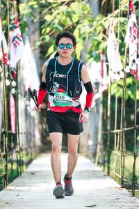 BIB: 
                            <button type="button" onclick="openModal(28045585)" class="btn btn-primary btn-sm float-right btn-popup" data-toggle="modal" data-target=".modal-high-quality">
                        <i class="fas fa-shopping-cart"></i> Add to Cart
                    </button>
                                            <button type="button" onclick="isThisMe(28045585, true)" class="btn btn-success btn-sm float-right btn-popup btn-isme hidden" data-toggle="tooltip" data-placement="bottom" title="นี่คือรูปของคุณใช่ไหม คลิกที่นี่เพื่อเอาเข้าอัลบั้ม">
                        <i class="fas fa-plus"></i> Add to album
                    </button>
                    <button type="button" onclick="isThisMe(28045585, false)" class="btn btn-warning btn-sm float-right btn-popup btn-isnotme hidden">
                        <i class="fas fa-ban"></i> Remove from album
                    </button>