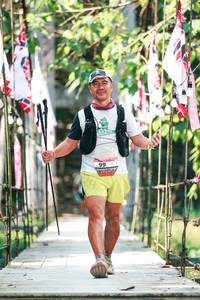 BIB: 
                            <button type="button" onclick="openModal(28045392)" class="btn btn-primary btn-sm float-right btn-popup" data-toggle="modal" data-target=".modal-high-quality">
                        <i class="fas fa-shopping-cart"></i> Add to Cart
                    </button>
                                            <button type="button" onclick="isThisMe(28045392, true)" class="btn btn-success btn-sm float-right btn-popup btn-isme hidden" data-toggle="tooltip" data-placement="bottom" title="นี่คือรูปของคุณใช่ไหม คลิกที่นี่เพื่อเอาเข้าอัลบั้ม">
                        <i class="fas fa-plus"></i> Add to album
                    </button>
                    <button type="button" onclick="isThisMe(28045392, false)" class="btn btn-warning btn-sm float-right btn-popup btn-isnotme hidden">
                        <i class="fas fa-ban"></i> Remove from album
                    </button>