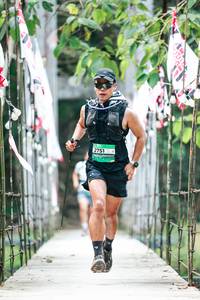 BIB: 
                            <button type="button" onclick="openModal(28048711)" class="btn btn-primary btn-sm float-right btn-popup" data-toggle="modal" data-target=".modal-high-quality">
                        <i class="fas fa-shopping-cart"></i> Add to Cart
                    </button>
                                            <button type="button" onclick="isThisMe(28048711, true)" class="btn btn-success btn-sm float-right btn-popup btn-isme hidden" data-toggle="tooltip" data-placement="bottom" title="นี่คือรูปของคุณใช่ไหม คลิกที่นี่เพื่อเอาเข้าอัลบั้ม">
                        <i class="fas fa-plus"></i> Add to album
                    </button>
                    <button type="button" onclick="isThisMe(28048711, false)" class="btn btn-warning btn-sm float-right btn-popup btn-isnotme hidden">
                        <i class="fas fa-ban"></i> Remove from album
                    </button>