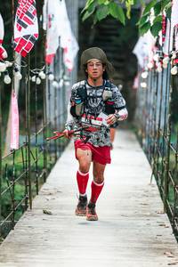 BIB: 
                            <button type="button" onclick="openModal(28049819)" class="btn btn-primary btn-sm float-right btn-popup" data-toggle="modal" data-target=".modal-high-quality">
                        <i class="fas fa-shopping-cart"></i> Add to Cart
                    </button>
                                            <button type="button" onclick="isThisMe(28049819, true)" class="btn btn-success btn-sm float-right btn-popup btn-isme hidden" data-toggle="tooltip" data-placement="bottom" title="นี่คือรูปของคุณใช่ไหม คลิกที่นี่เพื่อเอาเข้าอัลบั้ม">
                        <i class="fas fa-plus"></i> Add to album
                    </button>
                    <button type="button" onclick="isThisMe(28049819, false)" class="btn btn-warning btn-sm float-right btn-popup btn-isnotme hidden">
                        <i class="fas fa-ban"></i> Remove from album
                    </button>