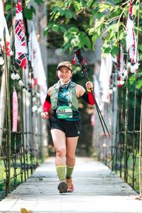 BIB: 
                            <button type="button" onclick="openModal(28047904)" class="btn btn-primary btn-sm float-right btn-popup" data-toggle="modal" data-target=".modal-high-quality">
                        <i class="fas fa-shopping-cart"></i> Add to Cart
                    </button>
                                            <button type="button" onclick="isThisMe(28047904, true)" class="btn btn-success btn-sm float-right btn-popup btn-isme hidden" data-toggle="tooltip" data-placement="bottom" title="นี่คือรูปของคุณใช่ไหม คลิกที่นี่เพื่อเอาเข้าอัลบั้ม">
                        <i class="fas fa-plus"></i> Add to album
                    </button>
                    <button type="button" onclick="isThisMe(28047904, false)" class="btn btn-warning btn-sm float-right btn-popup btn-isnotme hidden">
                        <i class="fas fa-ban"></i> Remove from album
                    </button>