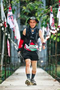 BIB: 
                            <button type="button" onclick="openModal(28046326)" class="btn btn-primary btn-sm float-right btn-popup" data-toggle="modal" data-target=".modal-high-quality">
                        <i class="fas fa-shopping-cart"></i> Add to Cart
                    </button>
                                            <button type="button" onclick="isThisMe(28046326, true)" class="btn btn-success btn-sm float-right btn-popup btn-isme hidden" data-toggle="tooltip" data-placement="bottom" title="นี่คือรูปของคุณใช่ไหม คลิกที่นี่เพื่อเอาเข้าอัลบั้ม">
                        <i class="fas fa-plus"></i> Add to album
                    </button>
                    <button type="button" onclick="isThisMe(28046326, false)" class="btn btn-warning btn-sm float-right btn-popup btn-isnotme hidden">
                        <i class="fas fa-ban"></i> Remove from album
                    </button>