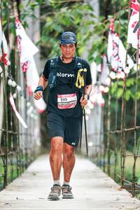 BIB: 
                            <button type="button" onclick="openModal(28047017)" class="btn btn-primary btn-sm float-right btn-popup" data-toggle="modal" data-target=".modal-high-quality">
                        <i class="fas fa-shopping-cart"></i> Add to Cart
                    </button>
                                            <button type="button" onclick="isThisMe(28047017, true)" class="btn btn-success btn-sm float-right btn-popup btn-isme hidden" data-toggle="tooltip" data-placement="bottom" title="นี่คือรูปของคุณใช่ไหม คลิกที่นี่เพื่อเอาเข้าอัลบั้ม">
                        <i class="fas fa-plus"></i> Add to album
                    </button>
                    <button type="button" onclick="isThisMe(28047017, false)" class="btn btn-warning btn-sm float-right btn-popup btn-isnotme hidden">
                        <i class="fas fa-ban"></i> Remove from album
                    </button>