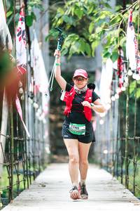 BIB: 
                            <button type="button" onclick="openModal(28048348)" class="btn btn-primary btn-sm float-right btn-popup" data-toggle="modal" data-target=".modal-high-quality">
                        <i class="fas fa-shopping-cart"></i> Add to Cart
                    </button>
                                            <button type="button" onclick="isThisMe(28048348, true)" class="btn btn-success btn-sm float-right btn-popup btn-isme hidden" data-toggle="tooltip" data-placement="bottom" title="นี่คือรูปของคุณใช่ไหม คลิกที่นี่เพื่อเอาเข้าอัลบั้ม">
                        <i class="fas fa-plus"></i> Add to album
                    </button>
                    <button type="button" onclick="isThisMe(28048348, false)" class="btn btn-warning btn-sm float-right btn-popup btn-isnotme hidden">
                        <i class="fas fa-ban"></i> Remove from album
                    </button>