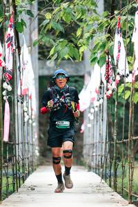 BIB: 
                            <button type="button" onclick="openModal(28048397)" class="btn btn-primary btn-sm float-right btn-popup" data-toggle="modal" data-target=".modal-high-quality">
                        <i class="fas fa-shopping-cart"></i> Add to Cart
                    </button>
                                            <button type="button" onclick="isThisMe(28048397, true)" class="btn btn-success btn-sm float-right btn-popup btn-isme hidden" data-toggle="tooltip" data-placement="bottom" title="นี่คือรูปของคุณใช่ไหม คลิกที่นี่เพื่อเอาเข้าอัลบั้ม">
                        <i class="fas fa-plus"></i> Add to album
                    </button>
                    <button type="button" onclick="isThisMe(28048397, false)" class="btn btn-warning btn-sm float-right btn-popup btn-isnotme hidden">
                        <i class="fas fa-ban"></i> Remove from album
                    </button>