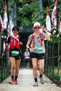 BIB: 
                            <button type="button" onclick="openModal(28045885)" class="btn btn-primary btn-sm float-right btn-popup" data-toggle="modal" data-target=".modal-high-quality">
                        <i class="fas fa-shopping-cart"></i> Add to Cart
                    </button>
                                            <button type="button" onclick="isThisMe(28045885, true)" class="btn btn-success btn-sm float-right btn-popup btn-isme hidden" data-toggle="tooltip" data-placement="bottom" title="นี่คือรูปของคุณใช่ไหม คลิกที่นี่เพื่อเอาเข้าอัลบั้ม">
                        <i class="fas fa-plus"></i> Add to album
                    </button>
                    <button type="button" onclick="isThisMe(28045885, false)" class="btn btn-warning btn-sm float-right btn-popup btn-isnotme hidden">
                        <i class="fas fa-ban"></i> Remove from album
                    </button>