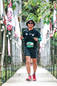 BIB: 
                            <button type="button" onclick="openModal(28048594)" class="btn btn-primary btn-sm float-right btn-popup" data-toggle="modal" data-target=".modal-high-quality">
                        <i class="fas fa-shopping-cart"></i> Add to Cart
                    </button>
                                            <button type="button" onclick="isThisMe(28048594, true)" class="btn btn-success btn-sm float-right btn-popup btn-isme hidden" data-toggle="tooltip" data-placement="bottom" title="นี่คือรูปของคุณใช่ไหม คลิกที่นี่เพื่อเอาเข้าอัลบั้ม">
                        <i class="fas fa-plus"></i> Add to album
                    </button>
                    <button type="button" onclick="isThisMe(28048594, false)" class="btn btn-warning btn-sm float-right btn-popup btn-isnotme hidden">
                        <i class="fas fa-ban"></i> Remove from album
                    </button>