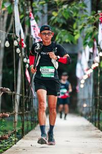 BIB: 
                            <button type="button" onclick="openModal(28046295)" class="btn btn-primary btn-sm float-right btn-popup" data-toggle="modal" data-target=".modal-high-quality">
                        <i class="fas fa-shopping-cart"></i> Add to Cart
                    </button>
                                            <button type="button" onclick="isThisMe(28046295, true)" class="btn btn-success btn-sm float-right btn-popup btn-isme hidden" data-toggle="tooltip" data-placement="bottom" title="นี่คือรูปของคุณใช่ไหม คลิกที่นี่เพื่อเอาเข้าอัลบั้ม">
                        <i class="fas fa-plus"></i> Add to album
                    </button>
                    <button type="button" onclick="isThisMe(28046295, false)" class="btn btn-warning btn-sm float-right btn-popup btn-isnotme hidden">
                        <i class="fas fa-ban"></i> Remove from album
                    </button>