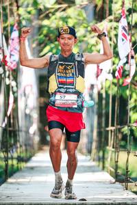 BIB: 
                            <button type="button" onclick="openModal(28045131)" class="btn btn-primary btn-sm float-right btn-popup" data-toggle="modal" data-target=".modal-high-quality">
                        <i class="fas fa-shopping-cart"></i> Add to Cart
                    </button>
                                            <button type="button" onclick="isThisMe(28045131, true)" class="btn btn-success btn-sm float-right btn-popup btn-isme hidden" data-toggle="tooltip" data-placement="bottom" title="นี่คือรูปของคุณใช่ไหม คลิกที่นี่เพื่อเอาเข้าอัลบั้ม">
                        <i class="fas fa-plus"></i> Add to album
                    </button>
                    <button type="button" onclick="isThisMe(28045131, false)" class="btn btn-warning btn-sm float-right btn-popup btn-isnotme hidden">
                        <i class="fas fa-ban"></i> Remove from album
                    </button>