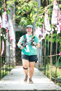 BIB: 
                            <button type="button" onclick="openModal(28046801)" class="btn btn-primary btn-sm float-right btn-popup" data-toggle="modal" data-target=".modal-high-quality">
                        <i class="fas fa-shopping-cart"></i> Add to Cart
                    </button>
                                            <button type="button" onclick="isThisMe(28046801, true)" class="btn btn-success btn-sm float-right btn-popup btn-isme hidden" data-toggle="tooltip" data-placement="bottom" title="นี่คือรูปของคุณใช่ไหม คลิกที่นี่เพื่อเอาเข้าอัลบั้ม">
                        <i class="fas fa-plus"></i> Add to album
                    </button>
                    <button type="button" onclick="isThisMe(28046801, false)" class="btn btn-warning btn-sm float-right btn-popup btn-isnotme hidden">
                        <i class="fas fa-ban"></i> Remove from album
                    </button>