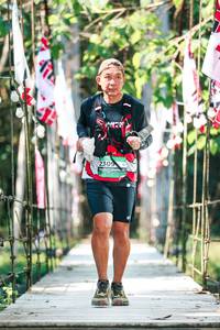 BIB: 
                            <button type="button" onclick="openModal(28045293)" class="btn btn-primary btn-sm float-right btn-popup" data-toggle="modal" data-target=".modal-high-quality">
                        <i class="fas fa-shopping-cart"></i> Add to Cart
                    </button>
                                            <button type="button" onclick="isThisMe(28045293, true)" class="btn btn-success btn-sm float-right btn-popup btn-isme hidden" data-toggle="tooltip" data-placement="bottom" title="นี่คือรูปของคุณใช่ไหม คลิกที่นี่เพื่อเอาเข้าอัลบั้ม">
                        <i class="fas fa-plus"></i> Add to album
                    </button>
                    <button type="button" onclick="isThisMe(28045293, false)" class="btn btn-warning btn-sm float-right btn-popup btn-isnotme hidden">
                        <i class="fas fa-ban"></i> Remove from album
                    </button>