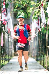 BIB: 
                            <button type="button" onclick="openModal(28047817)" class="btn btn-primary btn-sm float-right btn-popup" data-toggle="modal" data-target=".modal-high-quality">
                        <i class="fas fa-shopping-cart"></i> Add to Cart
                    </button>
                                            <button type="button" onclick="isThisMe(28047817, true)" class="btn btn-success btn-sm float-right btn-popup btn-isme hidden" data-toggle="tooltip" data-placement="bottom" title="นี่คือรูปของคุณใช่ไหม คลิกที่นี่เพื่อเอาเข้าอัลบั้ม">
                        <i class="fas fa-plus"></i> Add to album
                    </button>
                    <button type="button" onclick="isThisMe(28047817, false)" class="btn btn-warning btn-sm float-right btn-popup btn-isnotme hidden">
                        <i class="fas fa-ban"></i> Remove from album
                    </button>