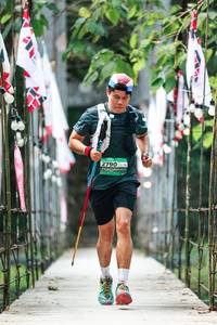 BIB: 
                            <button type="button" onclick="openModal(28049565)" class="btn btn-primary btn-sm float-right btn-popup" data-toggle="modal" data-target=".modal-high-quality">
                        <i class="fas fa-shopping-cart"></i> Add to Cart
                    </button>
                                            <button type="button" onclick="isThisMe(28049565, true)" class="btn btn-success btn-sm float-right btn-popup btn-isme hidden" data-toggle="tooltip" data-placement="bottom" title="นี่คือรูปของคุณใช่ไหม คลิกที่นี่เพื่อเอาเข้าอัลบั้ม">
                        <i class="fas fa-plus"></i> Add to album
                    </button>
                    <button type="button" onclick="isThisMe(28049565, false)" class="btn btn-warning btn-sm float-right btn-popup btn-isnotme hidden">
                        <i class="fas fa-ban"></i> Remove from album
                    </button>