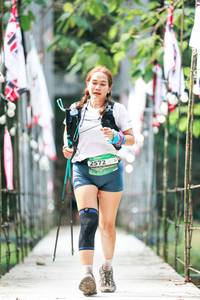 BIB: 
                            <button type="button" onclick="openModal(28049625)" class="btn btn-primary btn-sm float-right btn-popup" data-toggle="modal" data-target=".modal-high-quality">
                        <i class="fas fa-shopping-cart"></i> Add to Cart
                    </button>
                                            <button type="button" onclick="isThisMe(28049625, true)" class="btn btn-success btn-sm float-right btn-popup btn-isme hidden" data-toggle="tooltip" data-placement="bottom" title="นี่คือรูปของคุณใช่ไหม คลิกที่นี่เพื่อเอาเข้าอัลบั้ม">
                        <i class="fas fa-plus"></i> Add to album
                    </button>
                    <button type="button" onclick="isThisMe(28049625, false)" class="btn btn-warning btn-sm float-right btn-popup btn-isnotme hidden">
                        <i class="fas fa-ban"></i> Remove from album
                    </button>