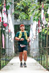 BIB: 
                            <button type="button" onclick="openModal(28048383)" class="btn btn-primary btn-sm float-right btn-popup" data-toggle="modal" data-target=".modal-high-quality">
                        <i class="fas fa-shopping-cart"></i> Add to Cart
                    </button>
                                            <button type="button" onclick="isThisMe(28048383, true)" class="btn btn-success btn-sm float-right btn-popup btn-isme hidden" data-toggle="tooltip" data-placement="bottom" title="นี่คือรูปของคุณใช่ไหม คลิกที่นี่เพื่อเอาเข้าอัลบั้ม">
                        <i class="fas fa-plus"></i> Add to album
                    </button>
                    <button type="button" onclick="isThisMe(28048383, false)" class="btn btn-warning btn-sm float-right btn-popup btn-isnotme hidden">
                        <i class="fas fa-ban"></i> Remove from album
                    </button>