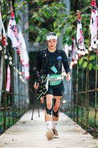 BIB: 
                            <button type="button" onclick="openModal(28046340)" class="btn btn-primary btn-sm float-right btn-popup" data-toggle="modal" data-target=".modal-high-quality">
                        <i class="fas fa-shopping-cart"></i> Add to Cart
                    </button>
                                            <button type="button" onclick="isThisMe(28046340, true)" class="btn btn-success btn-sm float-right btn-popup btn-isme hidden" data-toggle="tooltip" data-placement="bottom" title="นี่คือรูปของคุณใช่ไหม คลิกที่นี่เพื่อเอาเข้าอัลบั้ม">
                        <i class="fas fa-plus"></i> Add to album
                    </button>
                    <button type="button" onclick="isThisMe(28046340, false)" class="btn btn-warning btn-sm float-right btn-popup btn-isnotme hidden">
                        <i class="fas fa-ban"></i> Remove from album
                    </button>