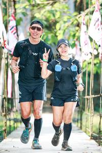 BIB: 
                            <button type="button" onclick="openModal(28046062)" class="btn btn-primary btn-sm float-right btn-popup" data-toggle="modal" data-target=".modal-high-quality">
                        <i class="fas fa-shopping-cart"></i> Add to Cart
                    </button>
                                            <button type="button" onclick="isThisMe(28046062, true)" class="btn btn-success btn-sm float-right btn-popup btn-isme hidden" data-toggle="tooltip" data-placement="bottom" title="นี่คือรูปของคุณใช่ไหม คลิกที่นี่เพื่อเอาเข้าอัลบั้ม">
                        <i class="fas fa-plus"></i> Add to album
                    </button>
                    <button type="button" onclick="isThisMe(28046062, false)" class="btn btn-warning btn-sm float-right btn-popup btn-isnotme hidden">
                        <i class="fas fa-ban"></i> Remove from album
                    </button>