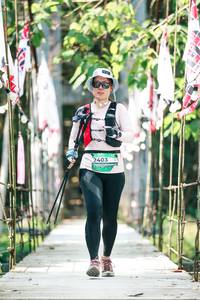 BIB: 
                            <button type="button" onclick="openModal(28045688)" class="btn btn-primary btn-sm float-right btn-popup" data-toggle="modal" data-target=".modal-high-quality">
                        <i class="fas fa-shopping-cart"></i> Add to Cart
                    </button>
                                            <button type="button" onclick="isThisMe(28045688, true)" class="btn btn-success btn-sm float-right btn-popup btn-isme hidden" data-toggle="tooltip" data-placement="bottom" title="นี่คือรูปของคุณใช่ไหม คลิกที่นี่เพื่อเอาเข้าอัลบั้ม">
                        <i class="fas fa-plus"></i> Add to album
                    </button>
                    <button type="button" onclick="isThisMe(28045688, false)" class="btn btn-warning btn-sm float-right btn-popup btn-isnotme hidden">
                        <i class="fas fa-ban"></i> Remove from album
                    </button>