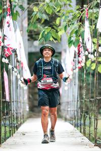 BIB: 
                            <button type="button" onclick="openModal(28048090)" class="btn btn-primary btn-sm float-right btn-popup" data-toggle="modal" data-target=".modal-high-quality">
                        <i class="fas fa-shopping-cart"></i> Add to Cart
                    </button>
                                            <button type="button" onclick="isThisMe(28048090, true)" class="btn btn-success btn-sm float-right btn-popup btn-isme hidden" data-toggle="tooltip" data-placement="bottom" title="นี่คือรูปของคุณใช่ไหม คลิกที่นี่เพื่อเอาเข้าอัลบั้ม">
                        <i class="fas fa-plus"></i> Add to album
                    </button>
                    <button type="button" onclick="isThisMe(28048090, false)" class="btn btn-warning btn-sm float-right btn-popup btn-isnotme hidden">
                        <i class="fas fa-ban"></i> Remove from album
                    </button>