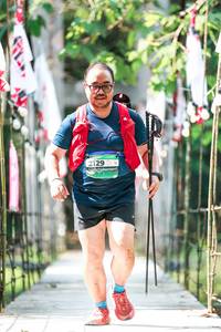 BIB: 
                            <button type="button" onclick="openModal(28047661)" class="btn btn-primary btn-sm float-right btn-popup" data-toggle="modal" data-target=".modal-high-quality">
                        <i class="fas fa-shopping-cart"></i> Add to Cart
                    </button>
                                            <button type="button" onclick="isThisMe(28047661, true)" class="btn btn-success btn-sm float-right btn-popup btn-isme hidden" data-toggle="tooltip" data-placement="bottom" title="นี่คือรูปของคุณใช่ไหม คลิกที่นี่เพื่อเอาเข้าอัลบั้ม">
                        <i class="fas fa-plus"></i> Add to album
                    </button>
                    <button type="button" onclick="isThisMe(28047661, false)" class="btn btn-warning btn-sm float-right btn-popup btn-isnotme hidden">
                        <i class="fas fa-ban"></i> Remove from album
                    </button>