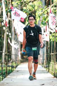 BIB: 
                            <button type="button" onclick="openModal(28045485)" class="btn btn-primary btn-sm float-right btn-popup" data-toggle="modal" data-target=".modal-high-quality">
                        <i class="fas fa-shopping-cart"></i> Add to Cart
                    </button>
                                            <button type="button" onclick="isThisMe(28045485, true)" class="btn btn-success btn-sm float-right btn-popup btn-isme hidden" data-toggle="tooltip" data-placement="bottom" title="นี่คือรูปของคุณใช่ไหม คลิกที่นี่เพื่อเอาเข้าอัลบั้ม">
                        <i class="fas fa-plus"></i> Add to album
                    </button>
                    <button type="button" onclick="isThisMe(28045485, false)" class="btn btn-warning btn-sm float-right btn-popup btn-isnotme hidden">
                        <i class="fas fa-ban"></i> Remove from album
                    </button>