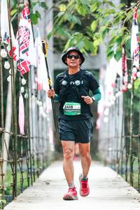 BIB: 
                            <button type="button" onclick="openModal(28048596)" class="btn btn-primary btn-sm float-right btn-popup" data-toggle="modal" data-target=".modal-high-quality">
                        <i class="fas fa-shopping-cart"></i> Add to Cart
                    </button>
                                            <button type="button" onclick="isThisMe(28048596, true)" class="btn btn-success btn-sm float-right btn-popup btn-isme hidden" data-toggle="tooltip" data-placement="bottom" title="นี่คือรูปของคุณใช่ไหม คลิกที่นี่เพื่อเอาเข้าอัลบั้ม">
                        <i class="fas fa-plus"></i> Add to album
                    </button>
                    <button type="button" onclick="isThisMe(28048596, false)" class="btn btn-warning btn-sm float-right btn-popup btn-isnotme hidden">
                        <i class="fas fa-ban"></i> Remove from album
                    </button>