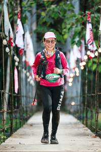 BIB: 
                            <button type="button" onclick="openModal(28046207)" class="btn btn-primary btn-sm float-right btn-popup" data-toggle="modal" data-target=".modal-high-quality">
                        <i class="fas fa-shopping-cart"></i> Add to Cart
                    </button>
                                            <button type="button" onclick="isThisMe(28046207, true)" class="btn btn-success btn-sm float-right btn-popup btn-isme hidden" data-toggle="tooltip" data-placement="bottom" title="นี่คือรูปของคุณใช่ไหม คลิกที่นี่เพื่อเอาเข้าอัลบั้ม">
                        <i class="fas fa-plus"></i> Add to album
                    </button>
                    <button type="button" onclick="isThisMe(28046207, false)" class="btn btn-warning btn-sm float-right btn-popup btn-isnotme hidden">
                        <i class="fas fa-ban"></i> Remove from album
                    </button>