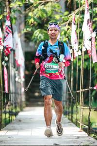 BIB: 
                            <button type="button" onclick="openModal(28046797)" class="btn btn-primary btn-sm float-right btn-popup" data-toggle="modal" data-target=".modal-high-quality">
                        <i class="fas fa-shopping-cart"></i> Add to Cart
                    </button>
                                            <button type="button" onclick="isThisMe(28046797, true)" class="btn btn-success btn-sm float-right btn-popup btn-isme hidden" data-toggle="tooltip" data-placement="bottom" title="นี่คือรูปของคุณใช่ไหม คลิกที่นี่เพื่อเอาเข้าอัลบั้ม">
                        <i class="fas fa-plus"></i> Add to album
                    </button>
                    <button type="button" onclick="isThisMe(28046797, false)" class="btn btn-warning btn-sm float-right btn-popup btn-isnotme hidden">
                        <i class="fas fa-ban"></i> Remove from album
                    </button>