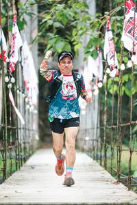 BIB: 
                            <button type="button" onclick="openModal(28047070)" class="btn btn-primary btn-sm float-right btn-popup" data-toggle="modal" data-target=".modal-high-quality">
                        <i class="fas fa-shopping-cart"></i> Add to Cart
                    </button>
                                            <button type="button" onclick="isThisMe(28047070, true)" class="btn btn-success btn-sm float-right btn-popup btn-isme hidden" data-toggle="tooltip" data-placement="bottom" title="นี่คือรูปของคุณใช่ไหม คลิกที่นี่เพื่อเอาเข้าอัลบั้ม">
                        <i class="fas fa-plus"></i> Add to album
                    </button>
                    <button type="button" onclick="isThisMe(28047070, false)" class="btn btn-warning btn-sm float-right btn-popup btn-isnotme hidden">
                        <i class="fas fa-ban"></i> Remove from album
                    </button>