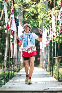 BIB: 
                            <button type="button" onclick="openModal(28045265)" class="btn btn-primary btn-sm float-right btn-popup" data-toggle="modal" data-target=".modal-high-quality">
                        <i class="fas fa-shopping-cart"></i> Add to Cart
                    </button>
                                            <button type="button" onclick="isThisMe(28045265, true)" class="btn btn-success btn-sm float-right btn-popup btn-isme hidden" data-toggle="tooltip" data-placement="bottom" title="นี่คือรูปของคุณใช่ไหม คลิกที่นี่เพื่อเอาเข้าอัลบั้ม">
                        <i class="fas fa-plus"></i> Add to album
                    </button>
                    <button type="button" onclick="isThisMe(28045265, false)" class="btn btn-warning btn-sm float-right btn-popup btn-isnotme hidden">
                        <i class="fas fa-ban"></i> Remove from album
                    </button>