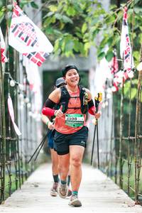 BIB: 
                            <button type="button" onclick="openModal(28048658)" class="btn btn-primary btn-sm float-right btn-popup" data-toggle="modal" data-target=".modal-high-quality">
                        <i class="fas fa-shopping-cart"></i> Add to Cart
                    </button>
                                            <button type="button" onclick="isThisMe(28048658, true)" class="btn btn-success btn-sm float-right btn-popup btn-isme hidden" data-toggle="tooltip" data-placement="bottom" title="นี่คือรูปของคุณใช่ไหม คลิกที่นี่เพื่อเอาเข้าอัลบั้ม">
                        <i class="fas fa-plus"></i> Add to album
                    </button>
                    <button type="button" onclick="isThisMe(28048658, false)" class="btn btn-warning btn-sm float-right btn-popup btn-isnotme hidden">
                        <i class="fas fa-ban"></i> Remove from album
                    </button>