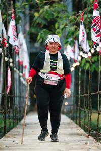 BIB: 
                            <button type="button" onclick="openModal(28045968)" class="btn btn-primary btn-sm float-right btn-popup" data-toggle="modal" data-target=".modal-high-quality">
                        <i class="fas fa-shopping-cart"></i> Add to Cart
                    </button>
                                            <button type="button" onclick="isThisMe(28045968, true)" class="btn btn-success btn-sm float-right btn-popup btn-isme hidden" data-toggle="tooltip" data-placement="bottom" title="นี่คือรูปของคุณใช่ไหม คลิกที่นี่เพื่อเอาเข้าอัลบั้ม">
                        <i class="fas fa-plus"></i> Add to album
                    </button>
                    <button type="button" onclick="isThisMe(28045968, false)" class="btn btn-warning btn-sm float-right btn-popup btn-isnotme hidden">
                        <i class="fas fa-ban"></i> Remove from album
                    </button>