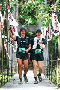 BIB: 
                            <button type="button" onclick="openModal(28047505)" class="btn btn-primary btn-sm float-right btn-popup" data-toggle="modal" data-target=".modal-high-quality">
                        <i class="fas fa-shopping-cart"></i> Add to Cart
                    </button>
                                            <button type="button" onclick="isThisMe(28047505, true)" class="btn btn-success btn-sm float-right btn-popup btn-isme hidden" data-toggle="tooltip" data-placement="bottom" title="นี่คือรูปของคุณใช่ไหม คลิกที่นี่เพื่อเอาเข้าอัลบั้ม">
                        <i class="fas fa-plus"></i> Add to album
                    </button>
                    <button type="button" onclick="isThisMe(28047505, false)" class="btn btn-warning btn-sm float-right btn-popup btn-isnotme hidden">
                        <i class="fas fa-ban"></i> Remove from album
                    </button>