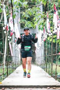 BIB: 
                            <button type="button" onclick="openModal(28049342)" class="btn btn-primary btn-sm float-right btn-popup" data-toggle="modal" data-target=".modal-high-quality">
                        <i class="fas fa-shopping-cart"></i> Add to Cart
                    </button>
                                            <button type="button" onclick="isThisMe(28049342, true)" class="btn btn-success btn-sm float-right btn-popup btn-isme hidden" data-toggle="tooltip" data-placement="bottom" title="นี่คือรูปของคุณใช่ไหม คลิกที่นี่เพื่อเอาเข้าอัลบั้ม">
                        <i class="fas fa-plus"></i> Add to album
                    </button>
                    <button type="button" onclick="isThisMe(28049342, false)" class="btn btn-warning btn-sm float-right btn-popup btn-isnotme hidden">
                        <i class="fas fa-ban"></i> Remove from album
                    </button>