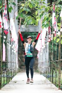 BIB: 
                            <button type="button" onclick="openModal(28048476)" class="btn btn-primary btn-sm float-right btn-popup" data-toggle="modal" data-target=".modal-high-quality">
                        <i class="fas fa-shopping-cart"></i> Add to Cart
                    </button>
                                            <button type="button" onclick="isThisMe(28048476, true)" class="btn btn-success btn-sm float-right btn-popup btn-isme hidden" data-toggle="tooltip" data-placement="bottom" title="นี่คือรูปของคุณใช่ไหม คลิกที่นี่เพื่อเอาเข้าอัลบั้ม">
                        <i class="fas fa-plus"></i> Add to album
                    </button>
                    <button type="button" onclick="isThisMe(28048476, false)" class="btn btn-warning btn-sm float-right btn-popup btn-isnotme hidden">
                        <i class="fas fa-ban"></i> Remove from album
                    </button>